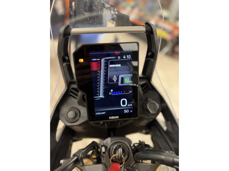 YAMAHA TENERE 700 A2