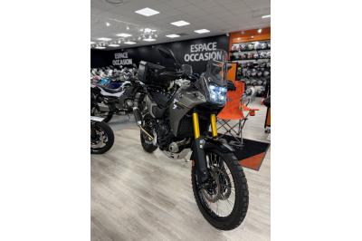 YAMAHA XTZ TENERE 700 35 KW A2