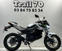 Photo du véhicule KAWASAKI