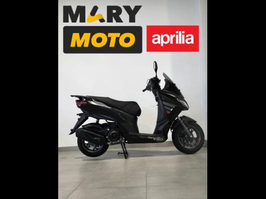 photo-annonce-aprilia-sxr-50-sport-new-ride_67a47b337c7b9155198563.jpg