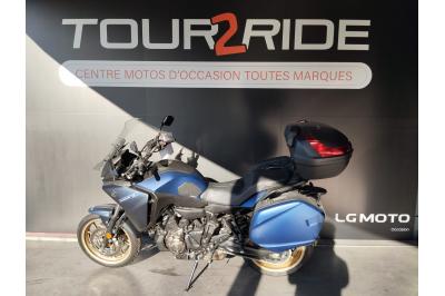 YAMAHA TRACER 7 GT