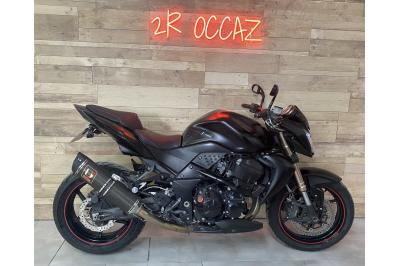 KAWASAKI Z 750 R