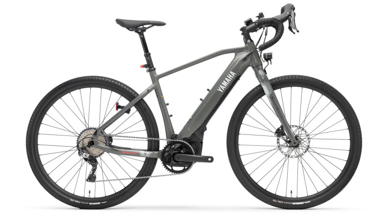 YAMAHA WABASH RT (25)