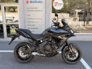 Photo du véhicule KAWASAKI