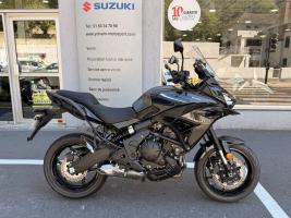 Photo du véhicule KAWASAKI
