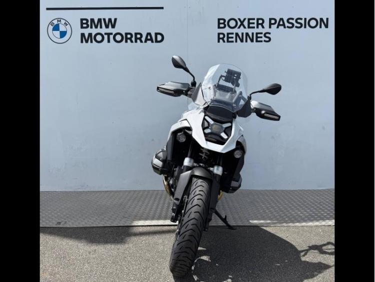 BMW R 1300 GS