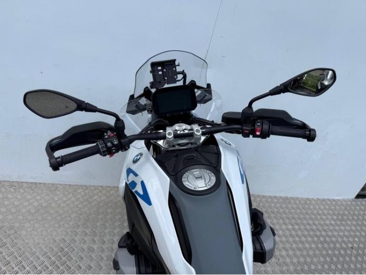 BMW R 1300 GS