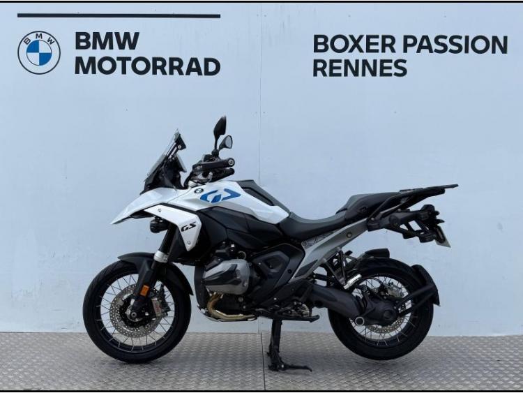 BMW R 1300 GS