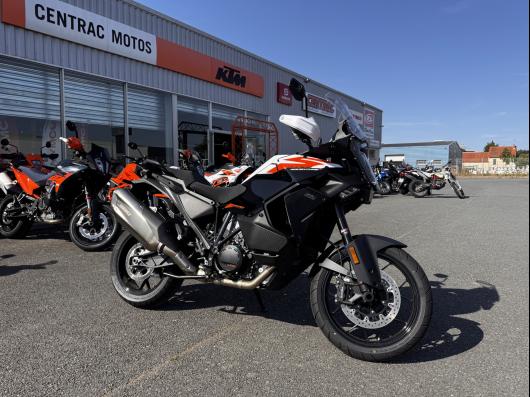 photo-annonce-ktm-1390-adventure-s-evo-2026-demo-tech-pack-151-kms_6a6245a2672f3723273213.JPG