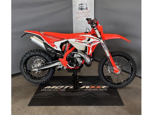 BETA RR 200 RACING