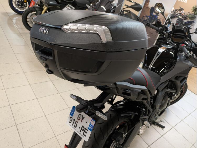 KAWASAKI VERSYS 650 A2*
