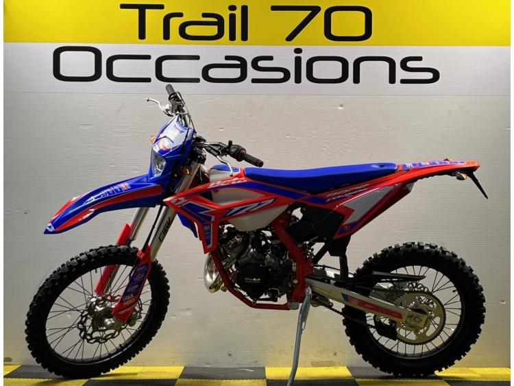 BETA RR 50 RACE  MY25