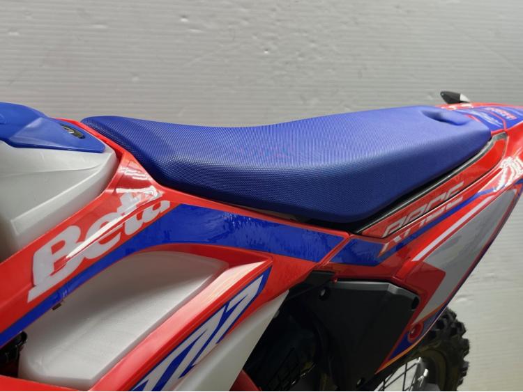 BETA RR 50 RACE  MY25