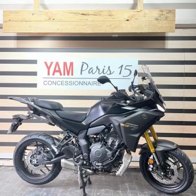 YAMAHA TRACER 7 GT 35 KW