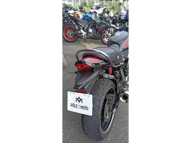 KAWASAKI Z 900 RS