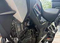 HONDA CB 500 X     ABS