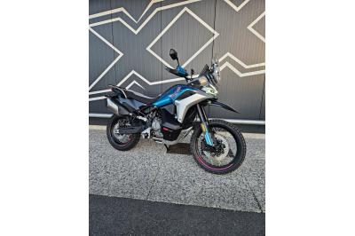 CF MOTO 800MT-X