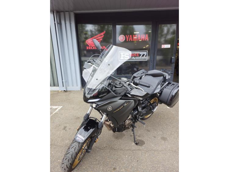 YAMAHA TRACER 7 GT 35 KW