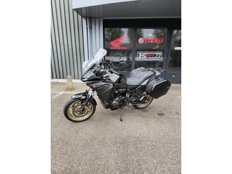 YAMAHA TRACER 7 GT 35 KW