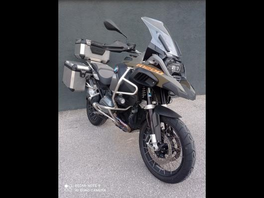 photo-annonce-bmw-r-1200-gs-adventure_678238e8f25f1504852667.jpg