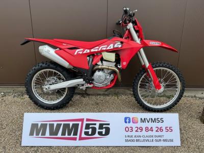 GASGAS EC 350 F