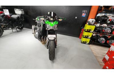 KAWASAKI Z 900