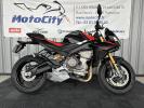 Photo du véhicule APRILIA