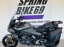 YAMAHA TRACER 900 GT