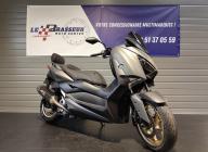 YAMAHA XMAX 300 Tech Max