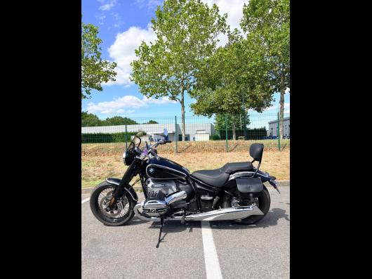 BMW R 1800B