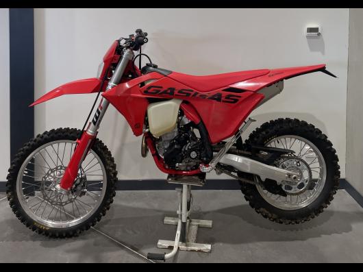 photo-annonce-350-ecf_6880e740954cc017768226.jpg
