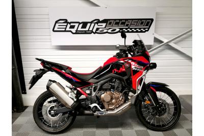 HONDA Africa Twin CRF1100L