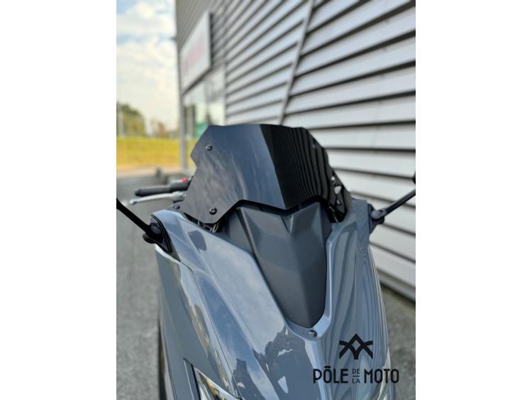 YAMAHA XP T-MAX 560 TECH MAX