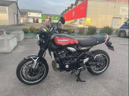 photo-annonce-kawasaki-z-900-rs-2020_653cb5eb65cb8974556865.jpg