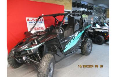 YAMAHA YXZ 1000R