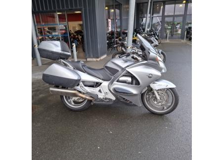 HONDA PAN-EUROPEAN 1300