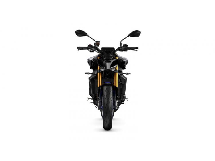 YAMAHA MT-09 SP 35kW