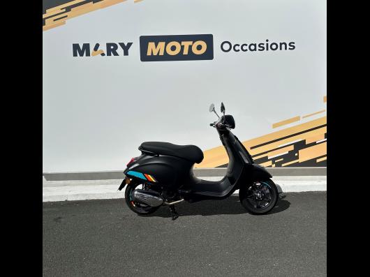photo-annonce-vespa-primavera-125_68c42087075c4105057837.jpg