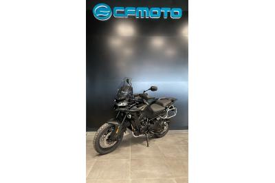 CF MOTO MT 800 Explore
