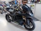 Photo du véhicule KAWASAKI