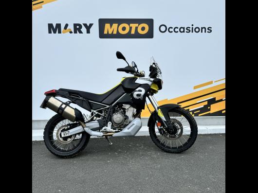 photo-annonce-aprilia-tuareg-660_682f2f1b4c5d6620855489.jpg