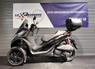 PIAGGIO MP3 300 HPE SPORT