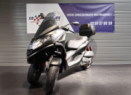 PIAGGIO MP3 300 HPE SPORT