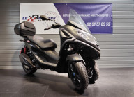 PIAGGIO MP3 300 HPE SPORT