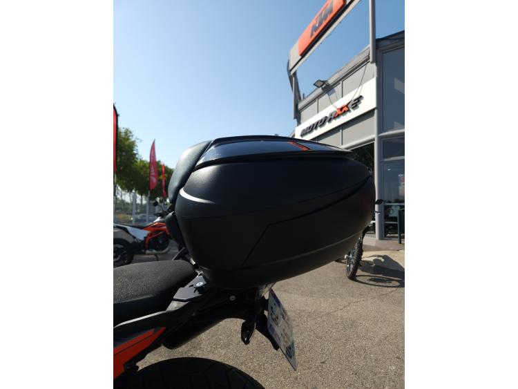 KTM 890 ADVENTURE