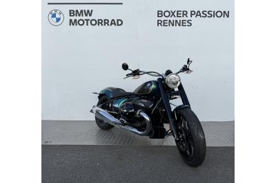 BMW R 18 Custom