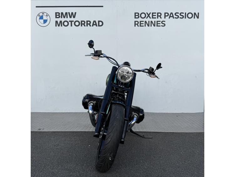 BMW R 18 