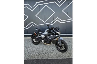 CF MOTO NK 800 SPORT