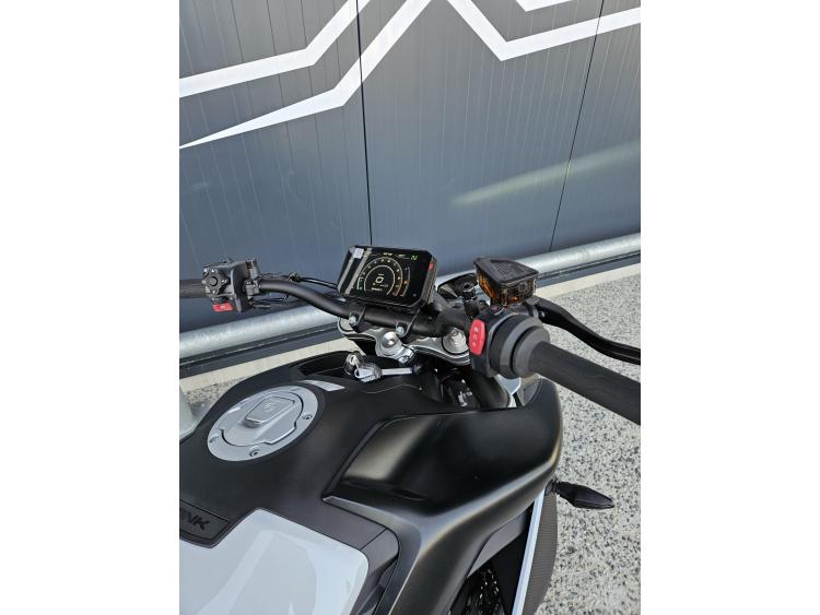CF MOTO NK 800 SPORT