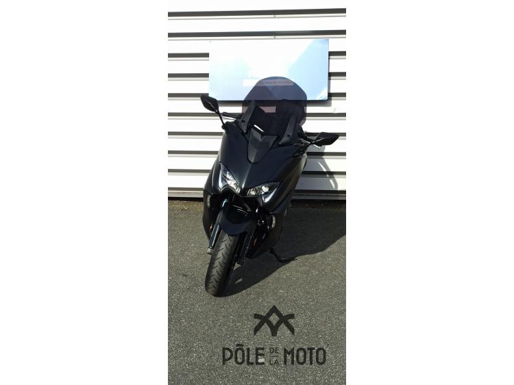 YAMAHA XP T-MAX 560